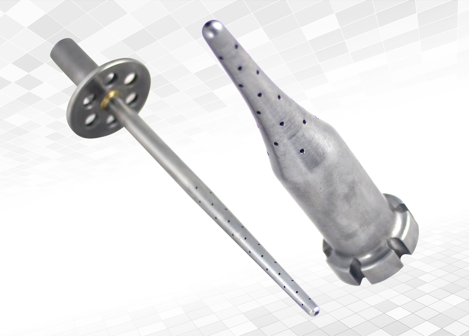 Product 1